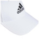 Adidas Καπέλο Cotton Twill Baseball Cap